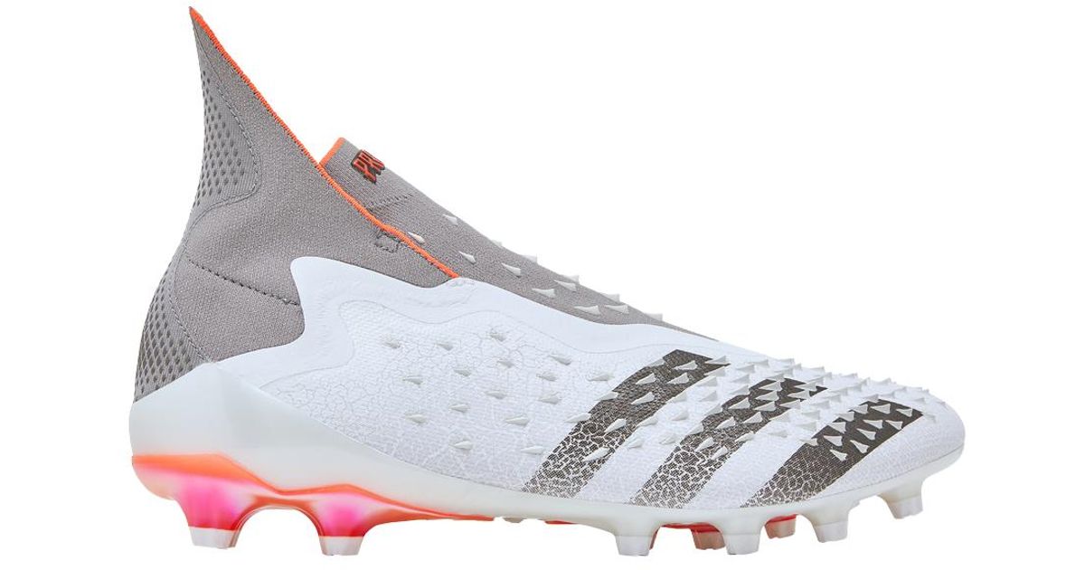 demonskin adidas predator