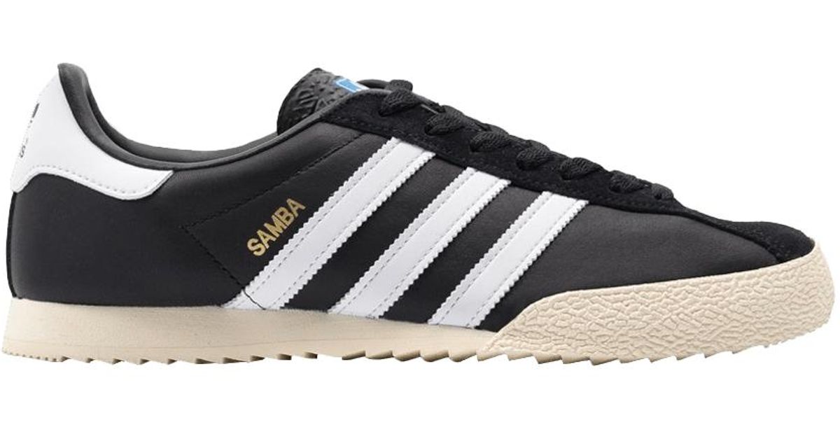 adidas samba spzl