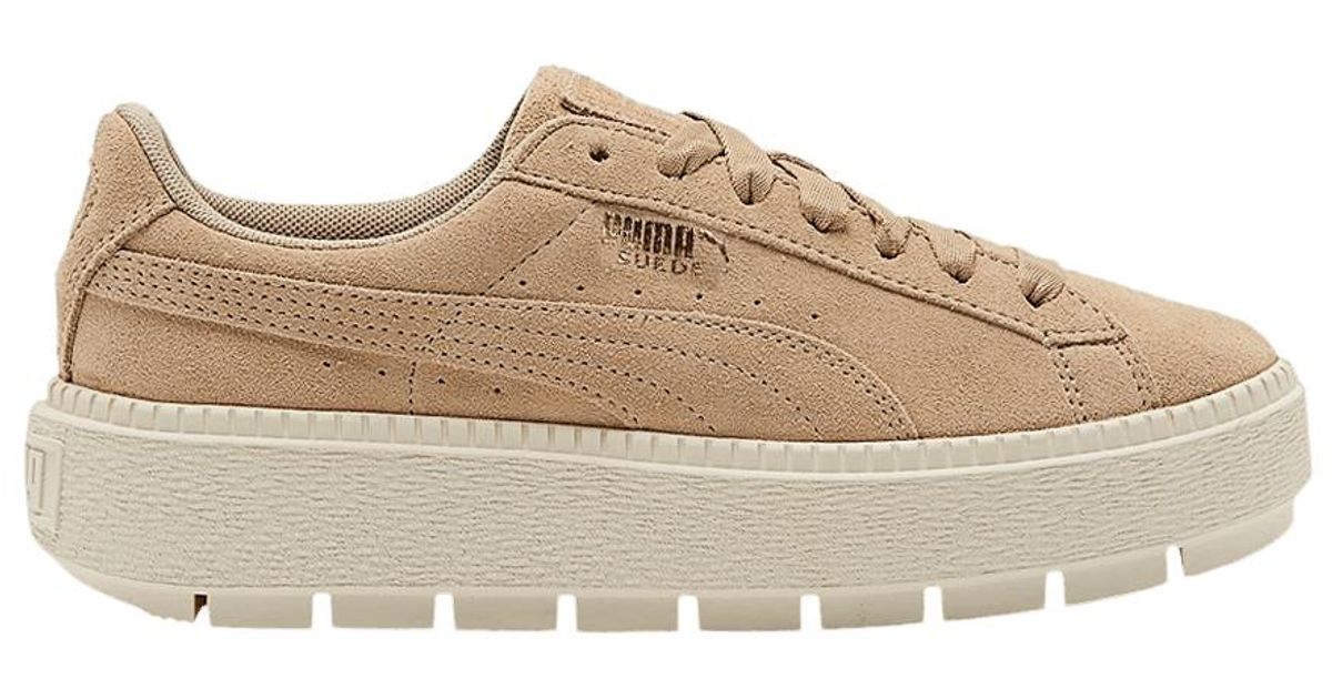 fly london shop online