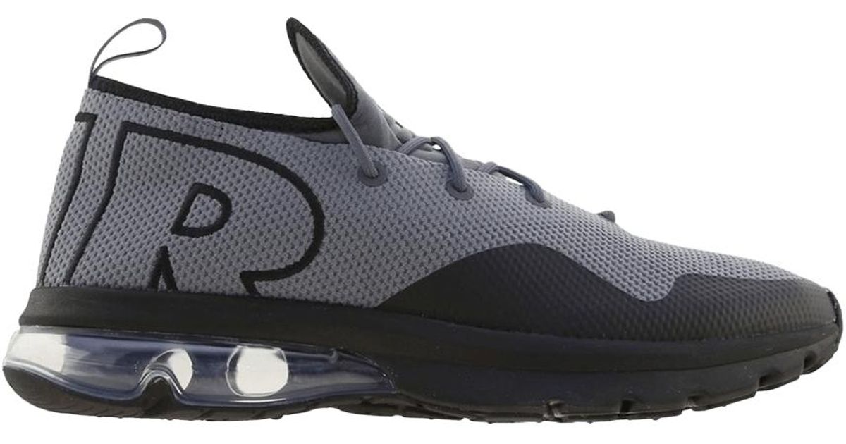 nike air max flair 50