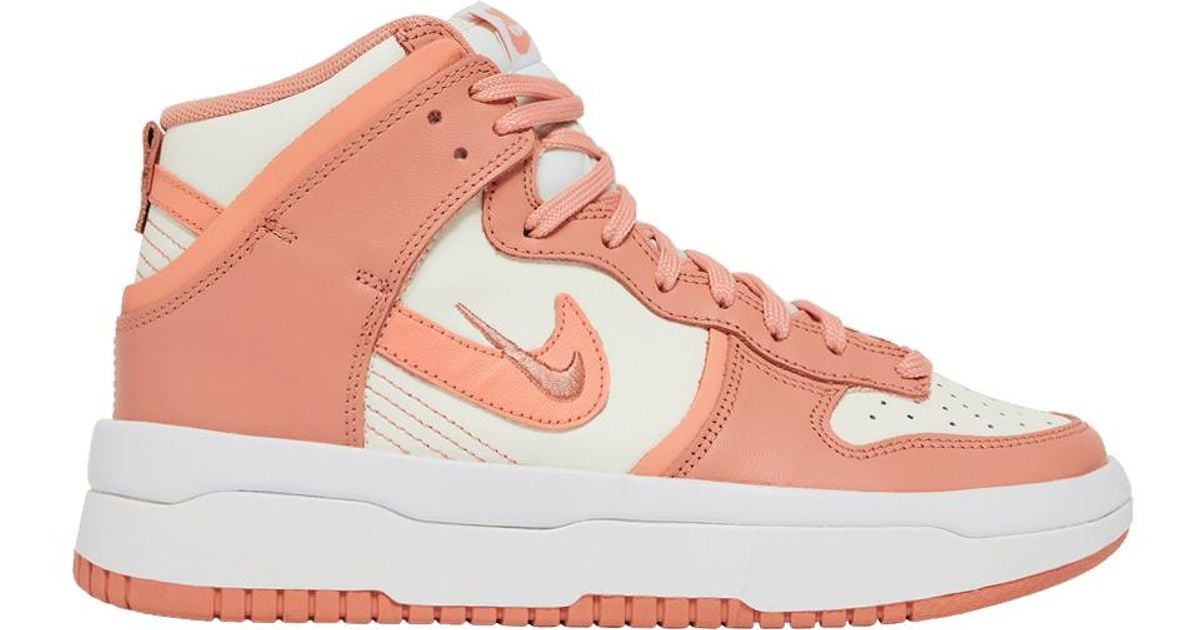 all the sneakers jordan wore