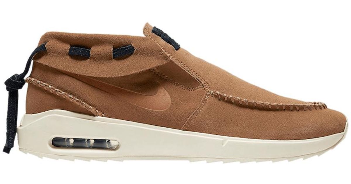 nike sb stefan janoski 2 moc