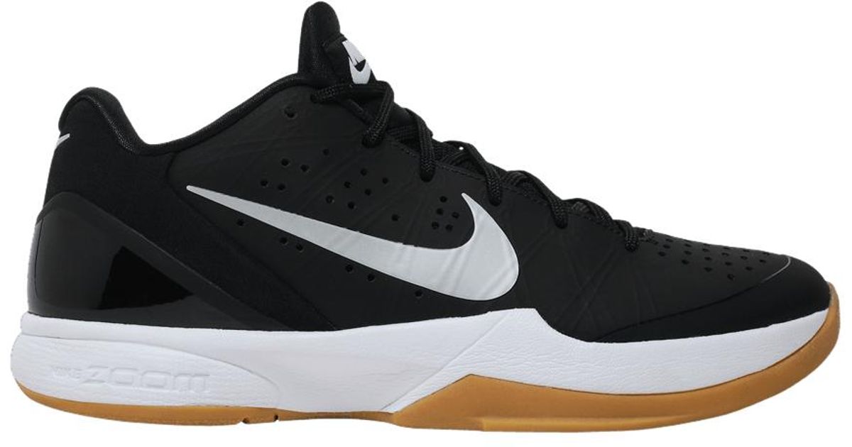 air max 97 white and grey