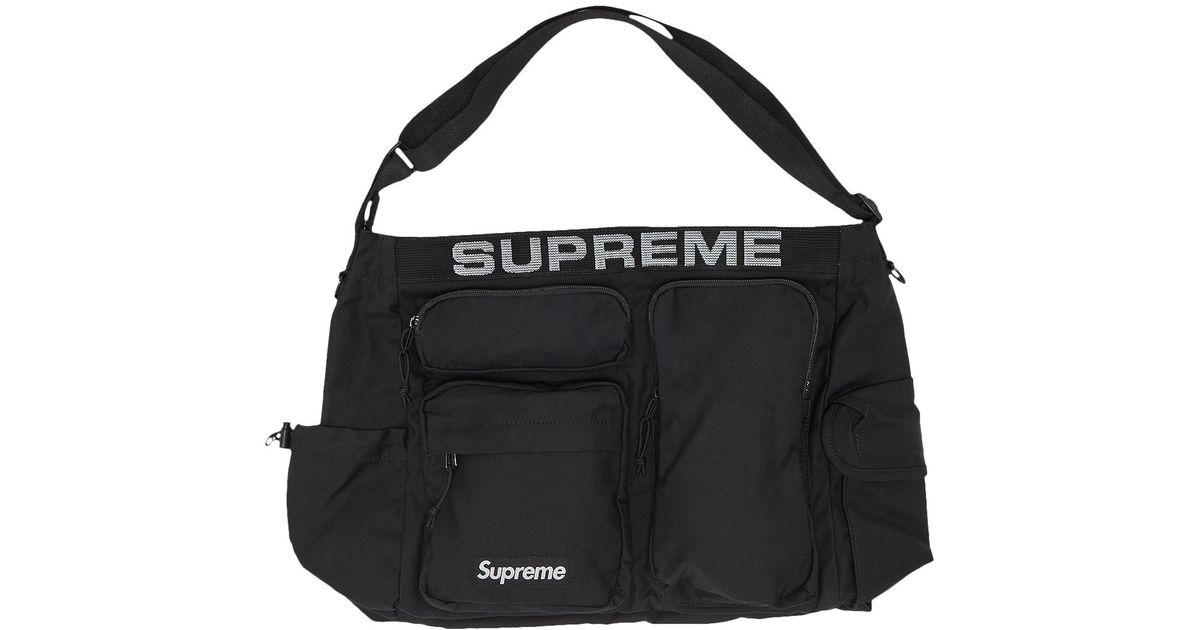 https://www.lyst.com/bags/supreme-field-messenger-bag-black/