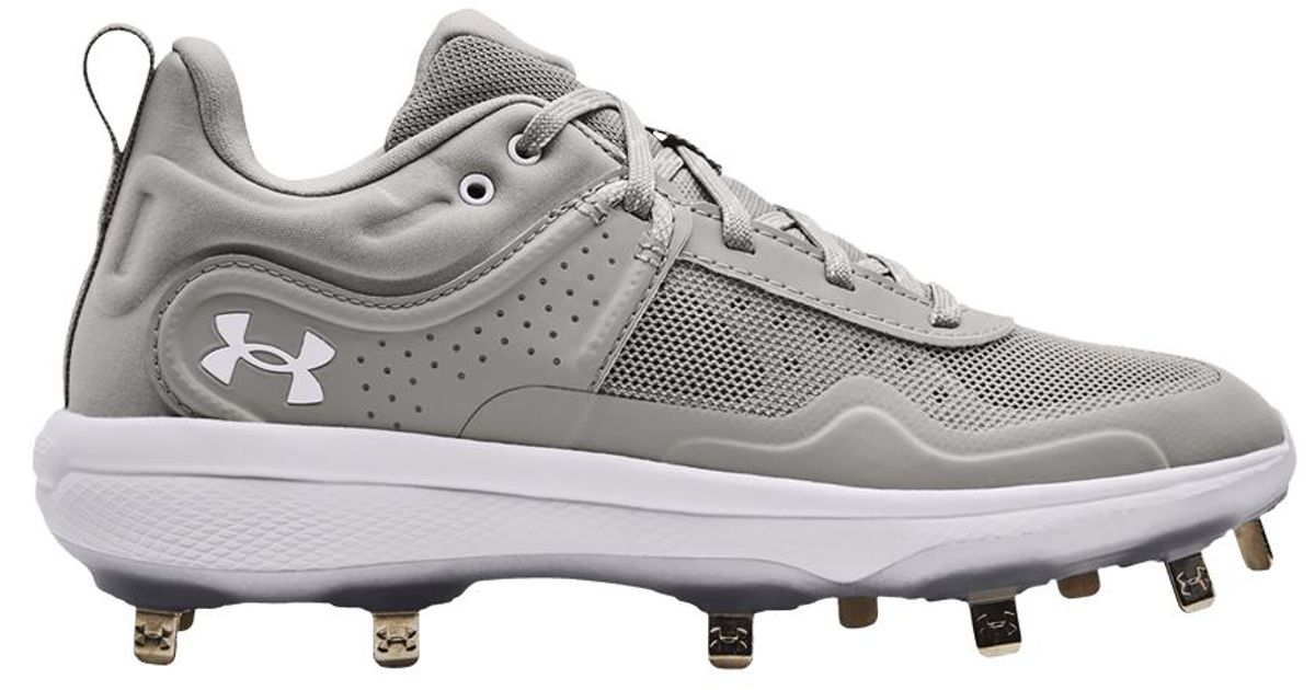 under armour glyde rm