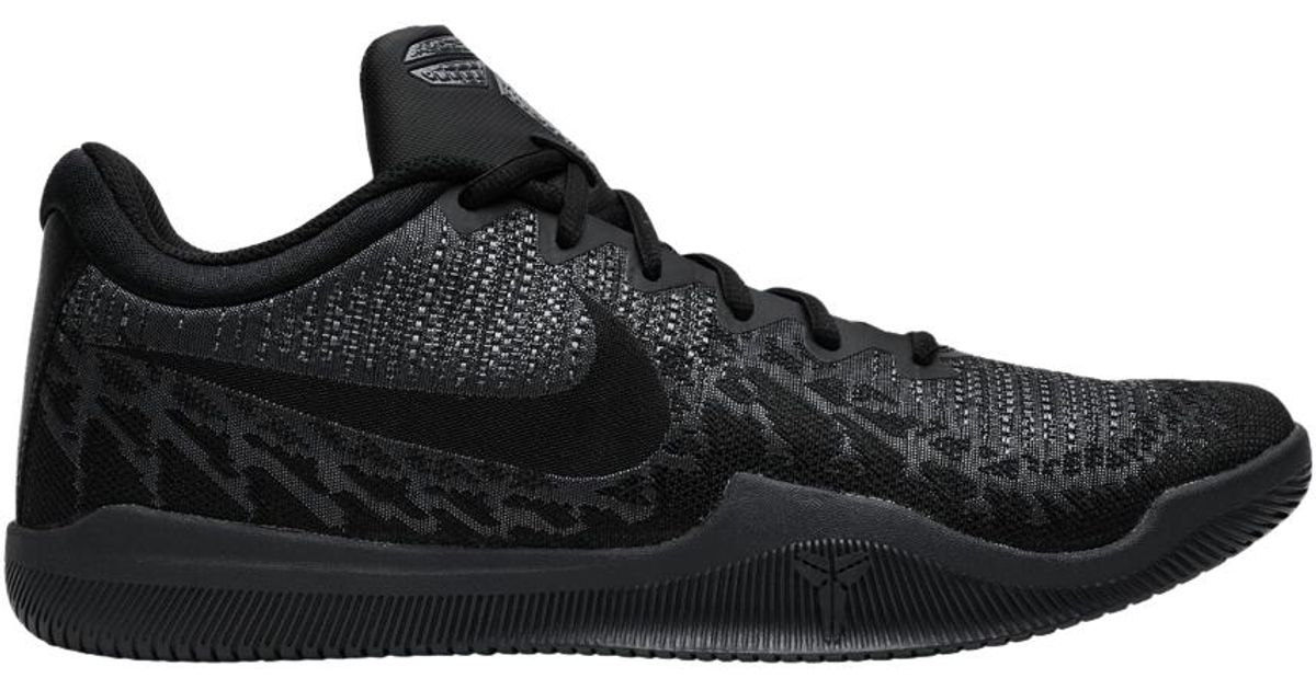 air force 1 07 computer chip