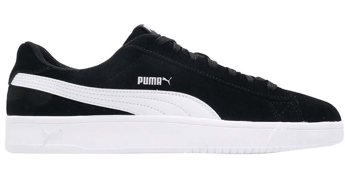 puma court breaker plaid Ø¯Ù†Ø¯Ø§Ù†Ù¾Ø²Ø´Ú©ÛŒ Ø¯ÛŒØÛŒØªØ§Ù„