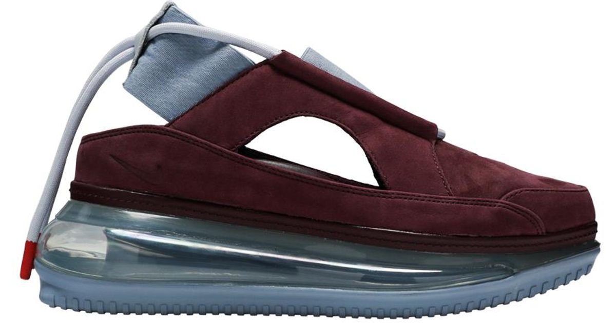 nike air max ff 720 uk