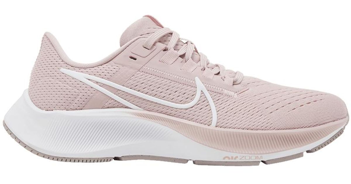 pegasus 37 champagne