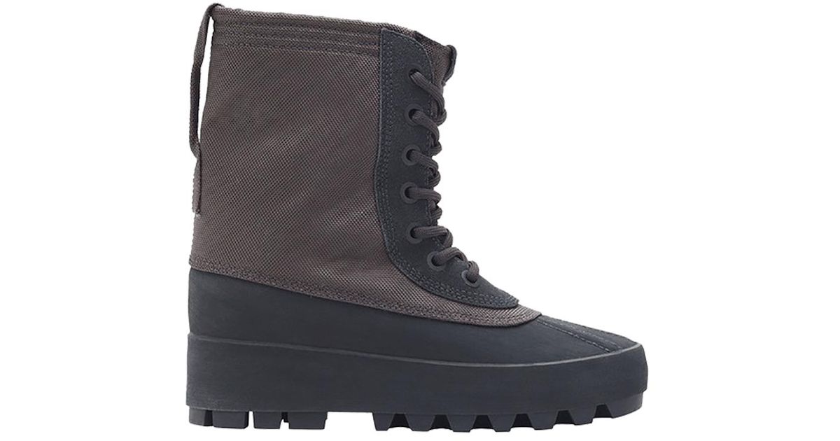 yeezy boost 950 pirate black