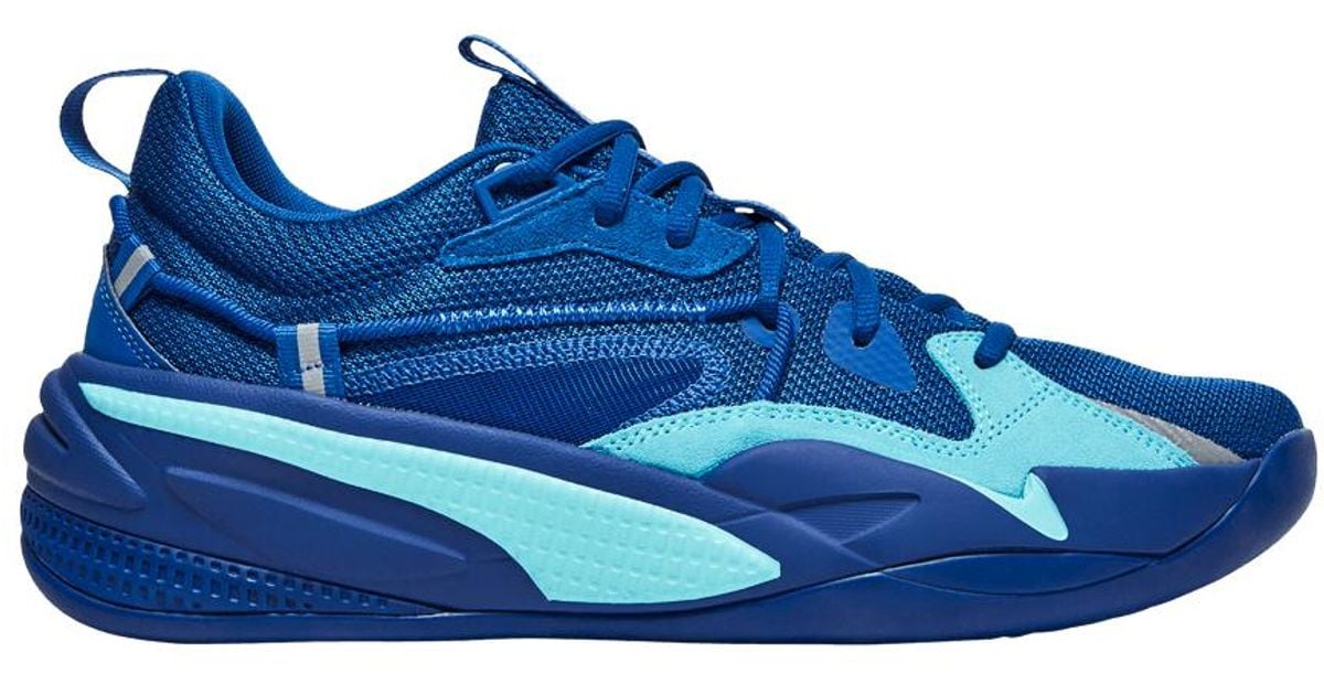 cole puma