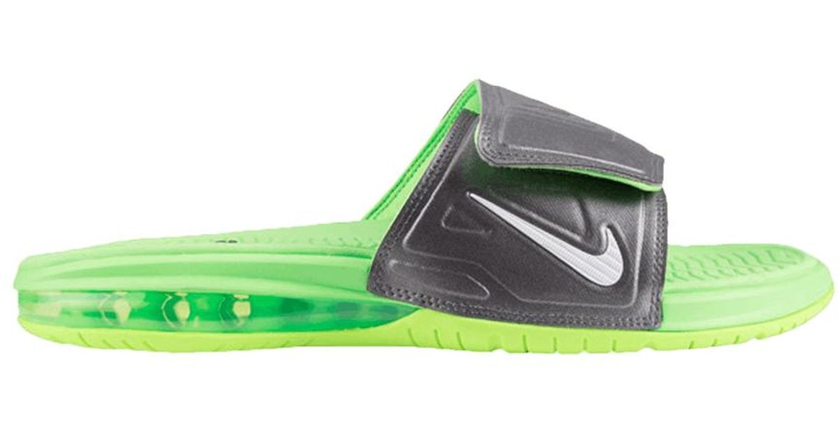 air lebron slide 3 elite