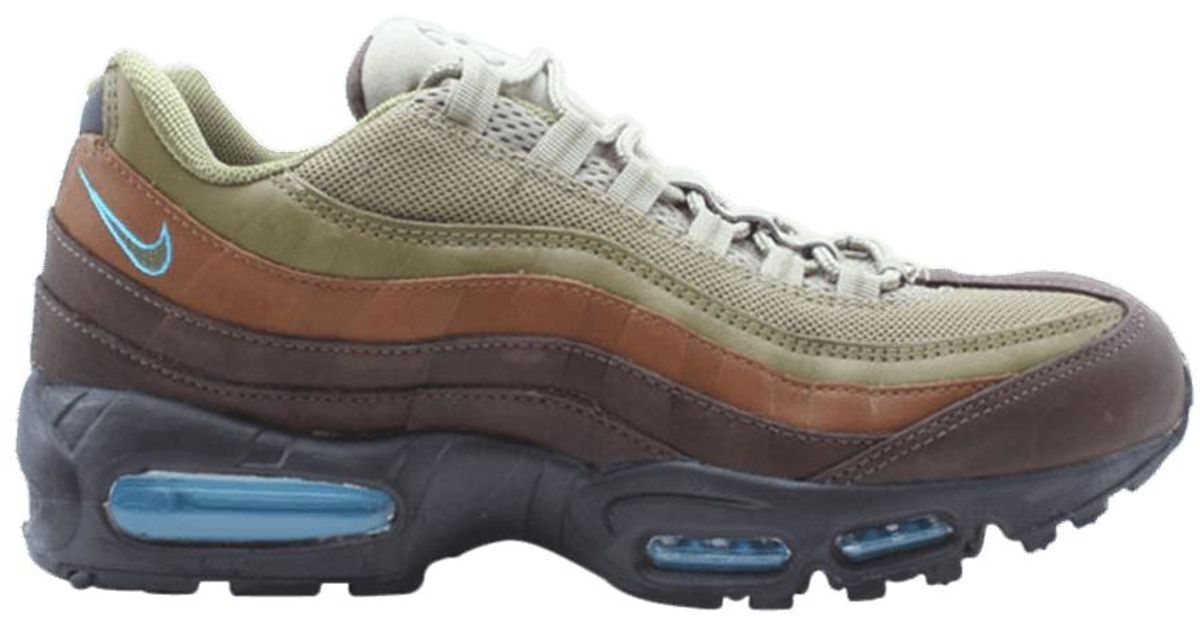 air max 95 em
