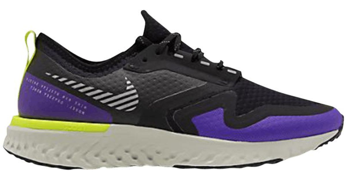 buy nike odyssey react