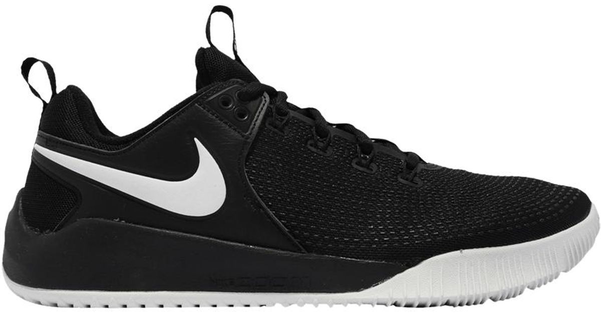 nike hyperace 2