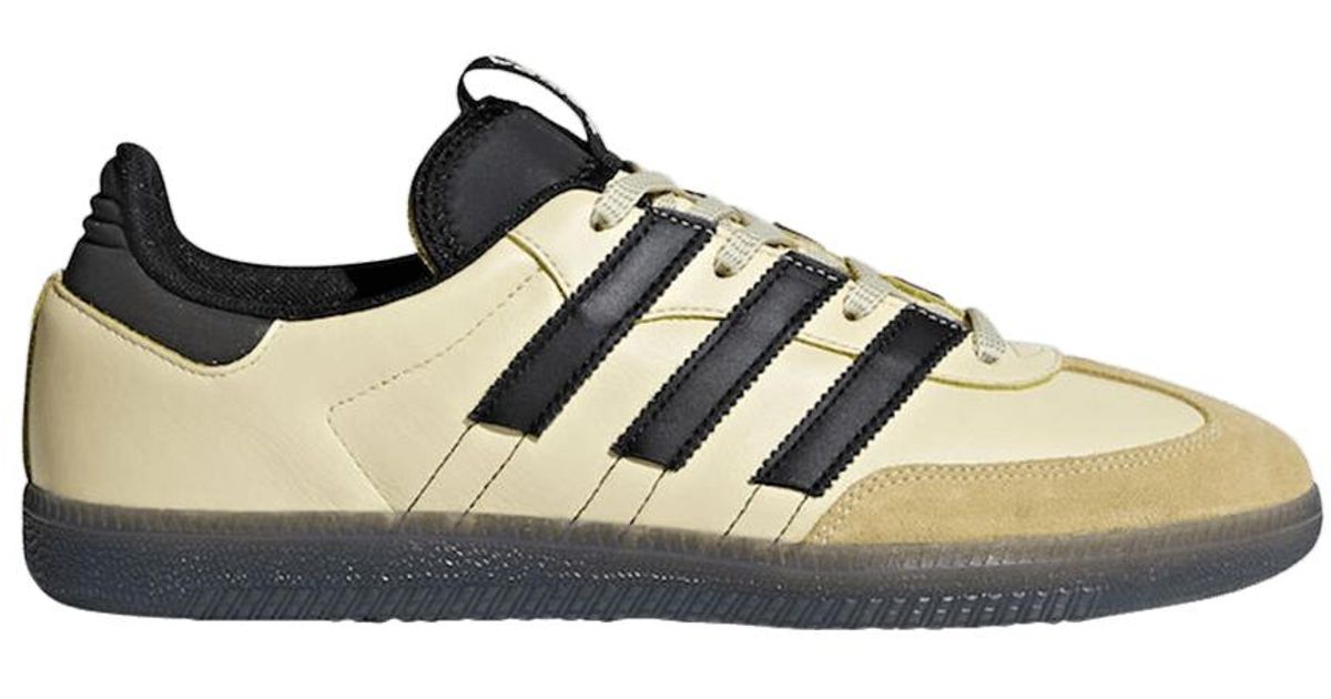 adidas originals samba og ms