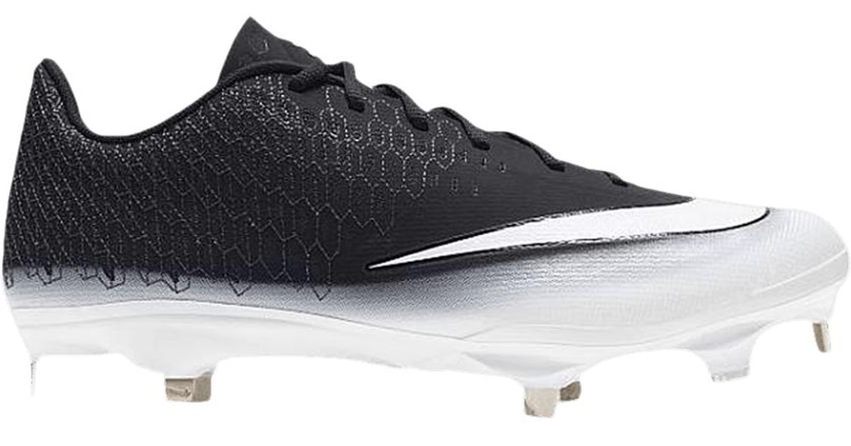 nike lunar vapor ultrafly elite