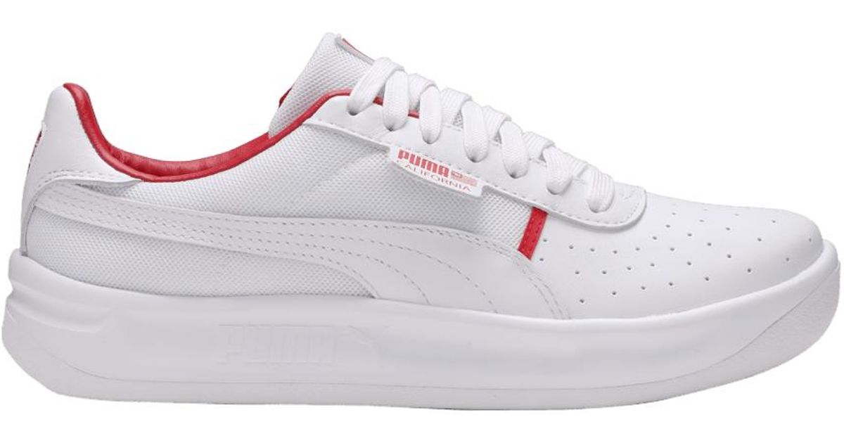 nipsey hussle puma sneaker