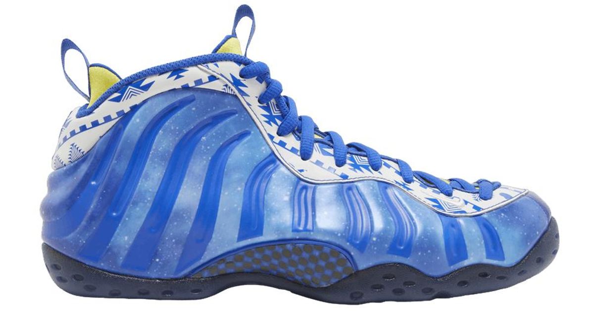 doernbecher foamposites