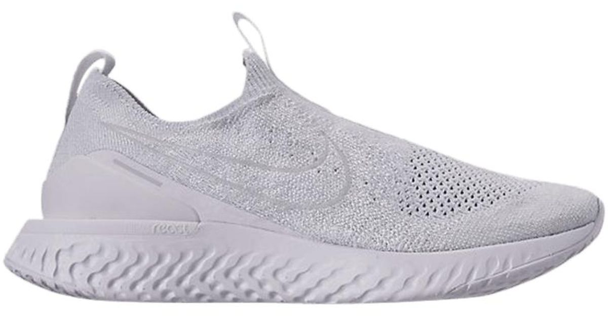 outlet chie mihara online