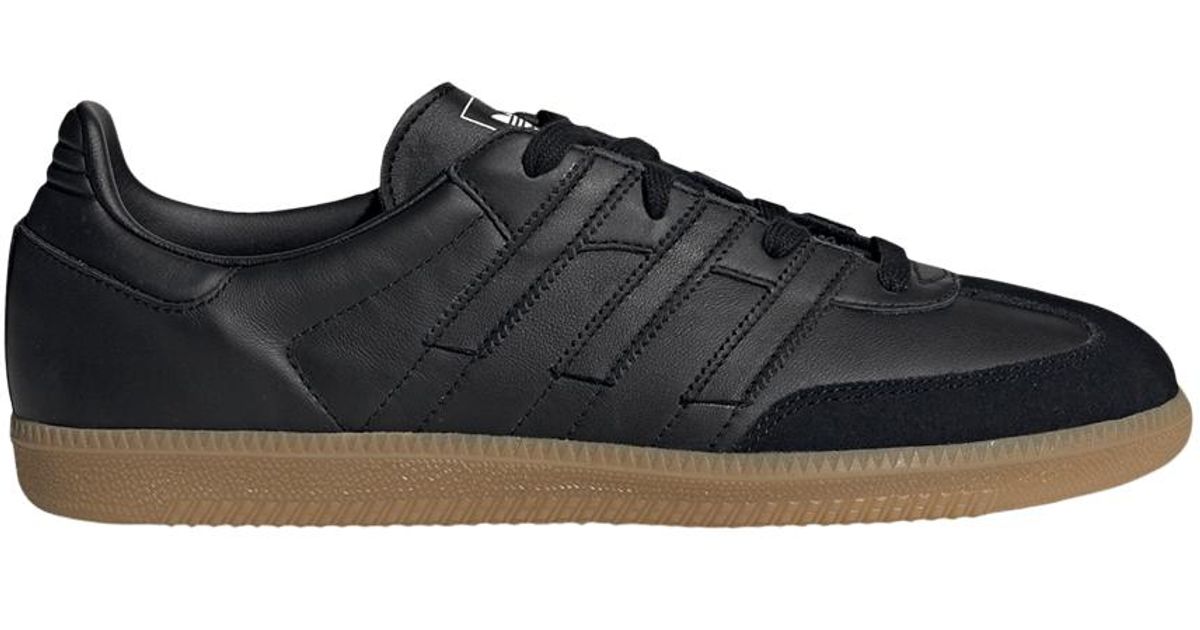 adidas originals samba og ms