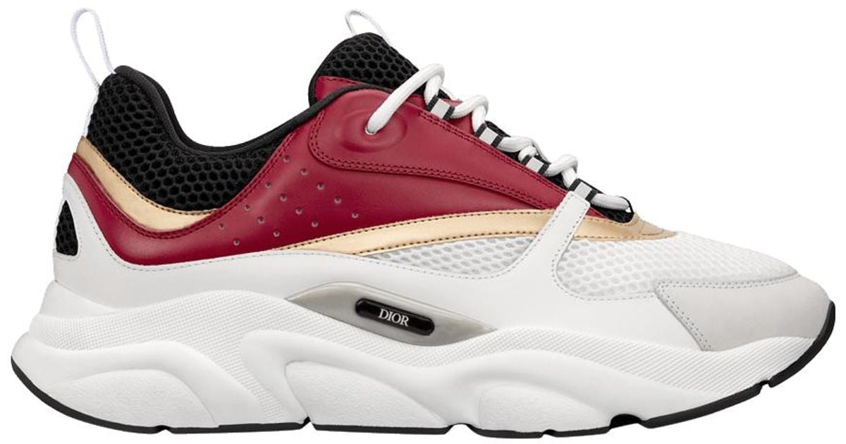 Dior B22 