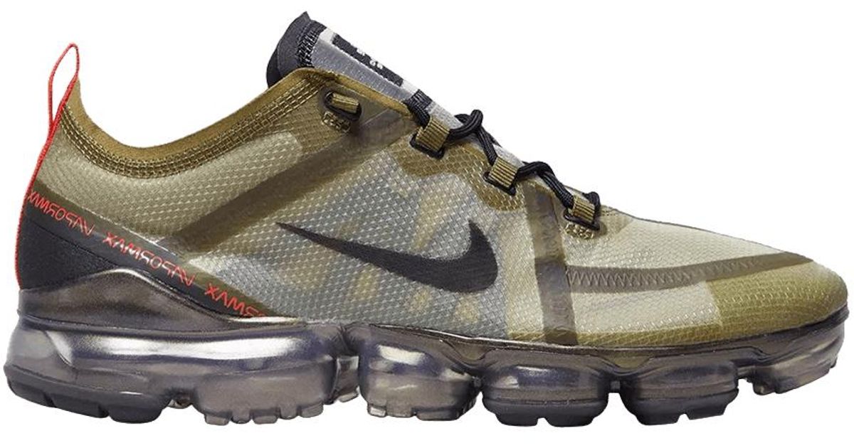 vapormax 2019 uk