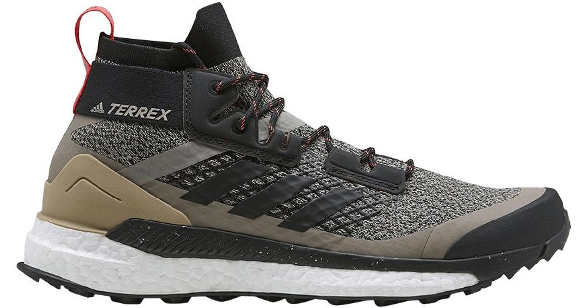 adidas free hiker sale