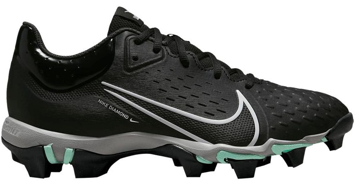 hyperdiamond keystone