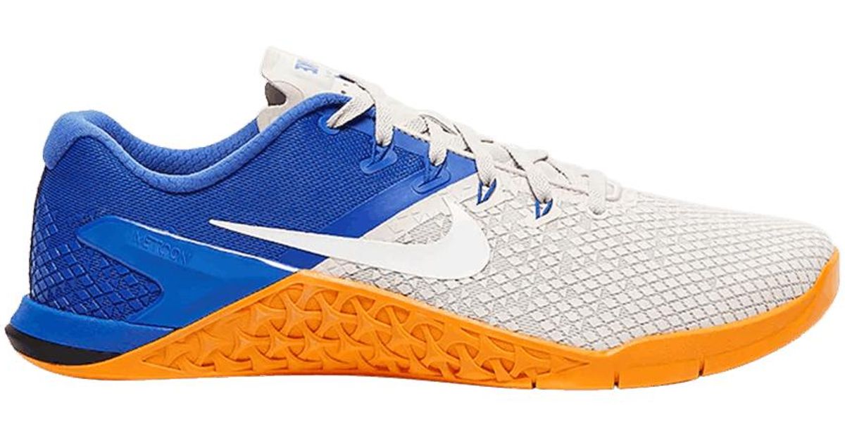 where to buy nike metcon