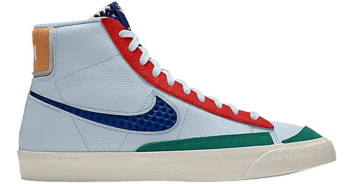 travis kelce nike shoes