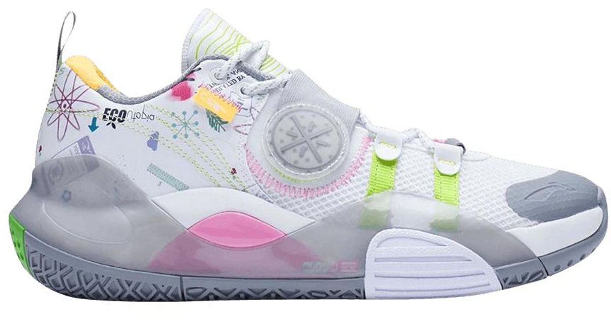 wade all city 8 v2