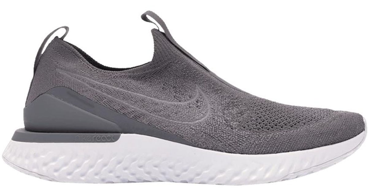 nike court borough low 40