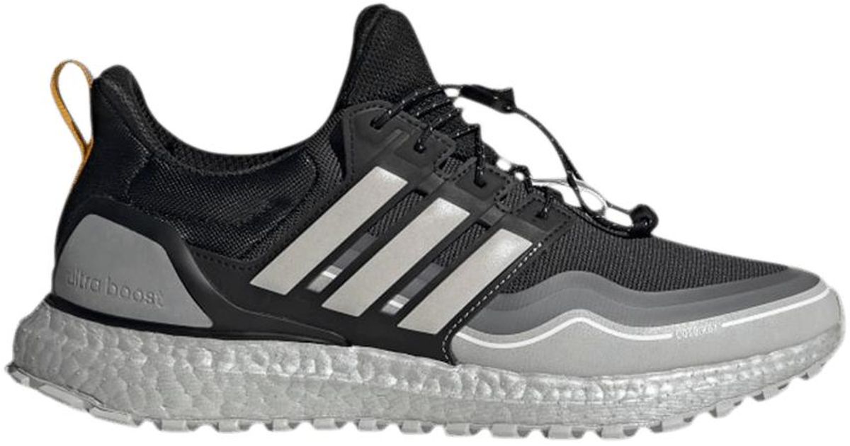 winter rdy ultraboost