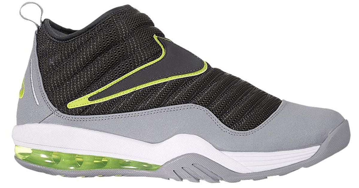 nike air max shake evolve