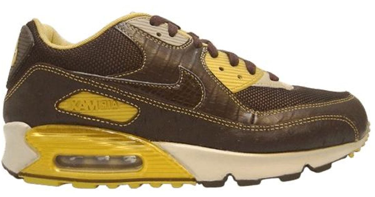 nike air max 90 deluxe
