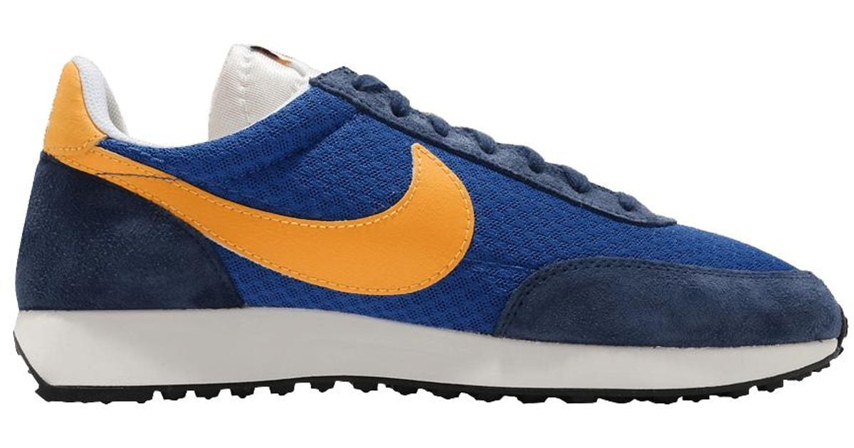 Nike Air Tailwind 79 in Blue for Men - Lyst