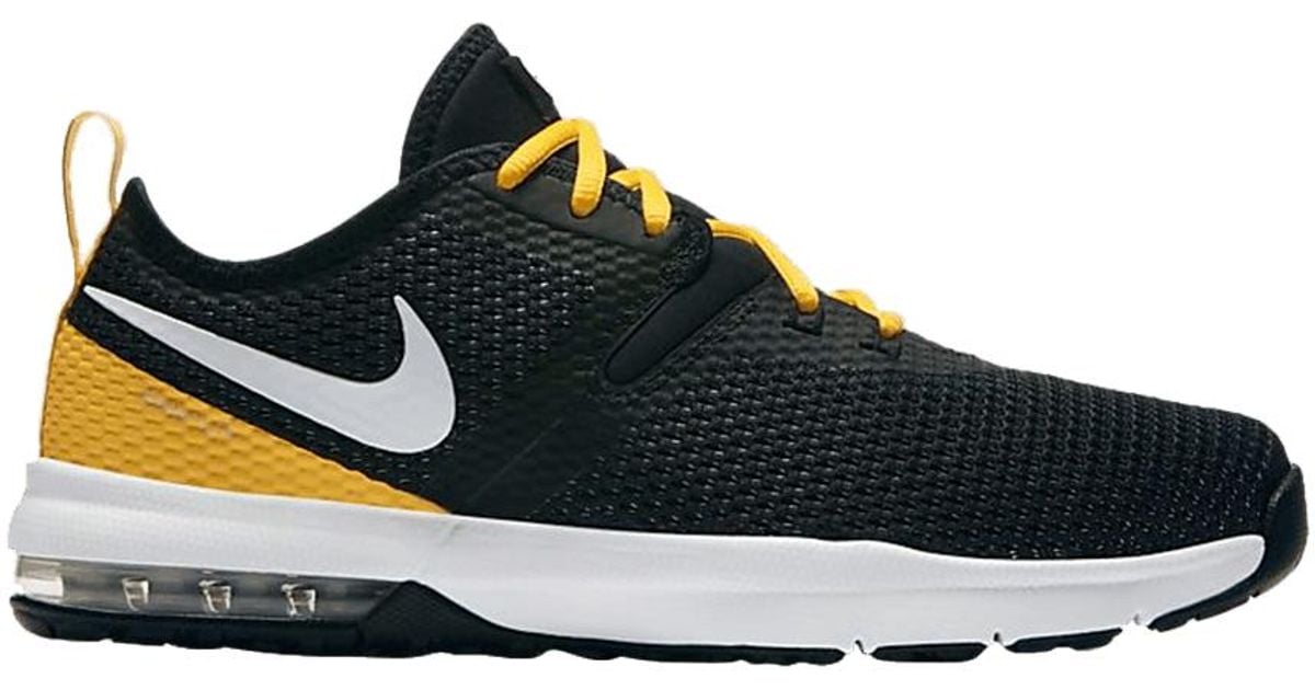 nike air max typha
