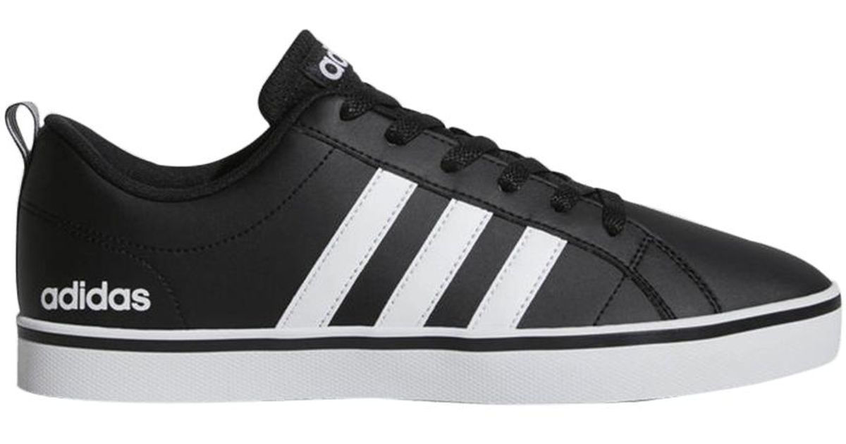 mens adidas vs pace