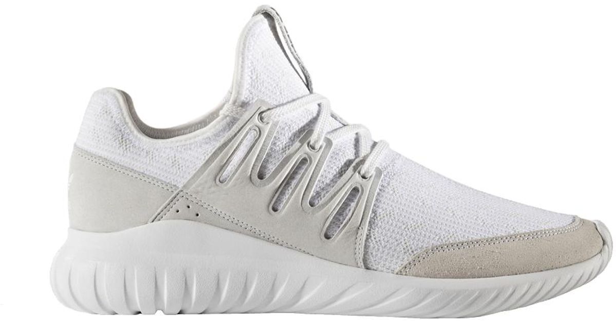 adidas tubular radial pk