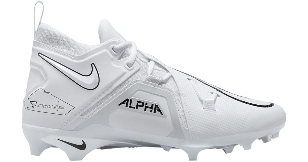 alpha menace 1