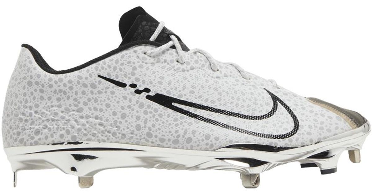 nike vapor ultrafly elite