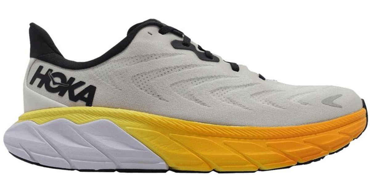 arahi 4 nimbus cloud