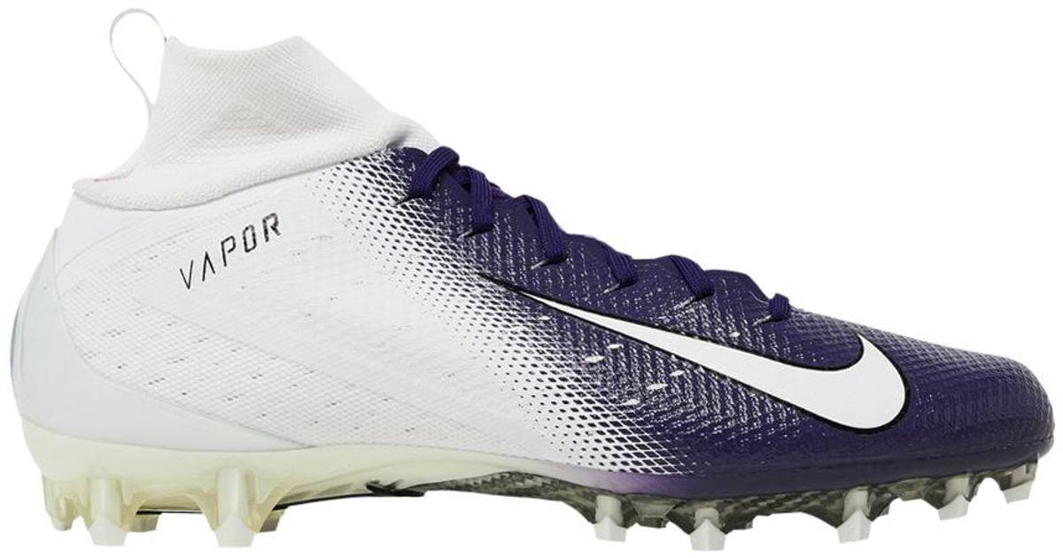 vapor untouchable pro 3