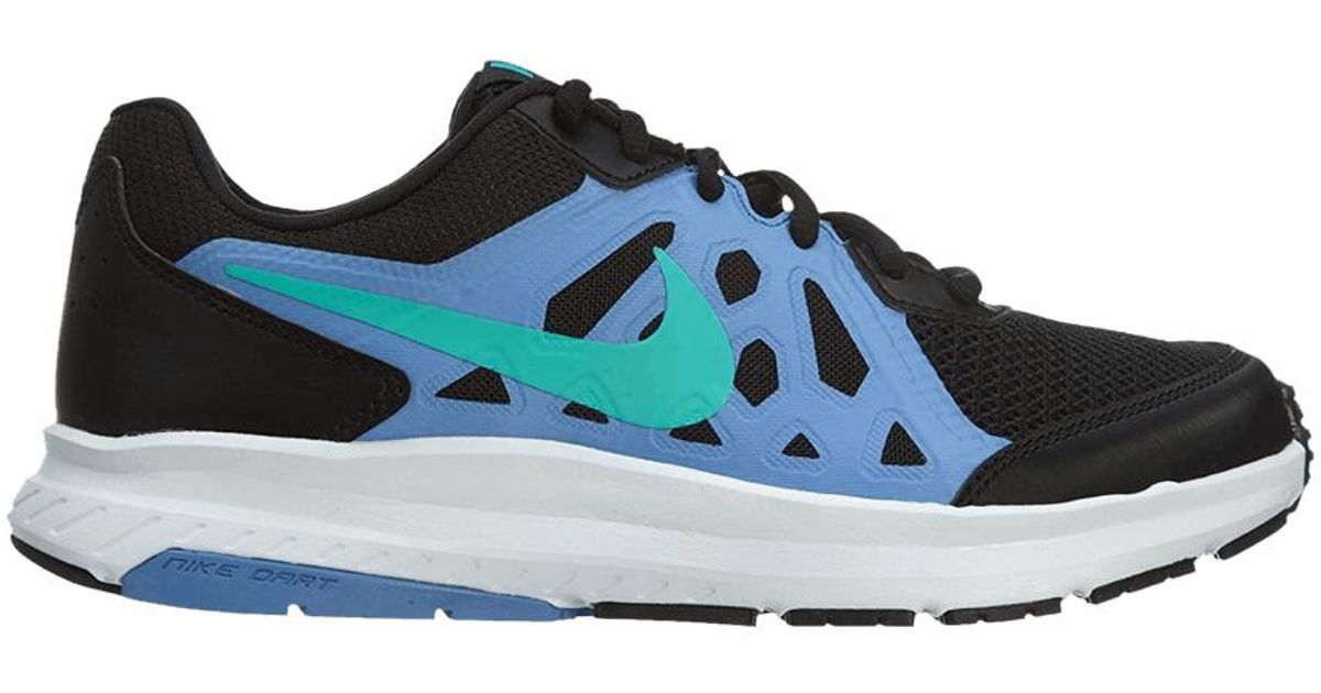 dart xii nike