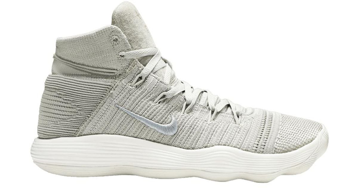 2017 flyknit hyperdunk
