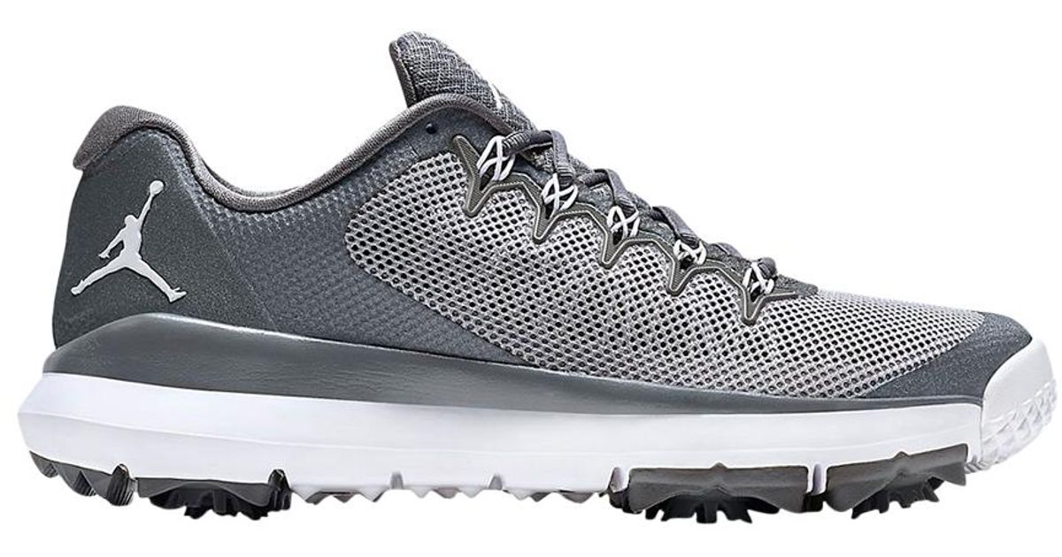 nike jordan flight runner