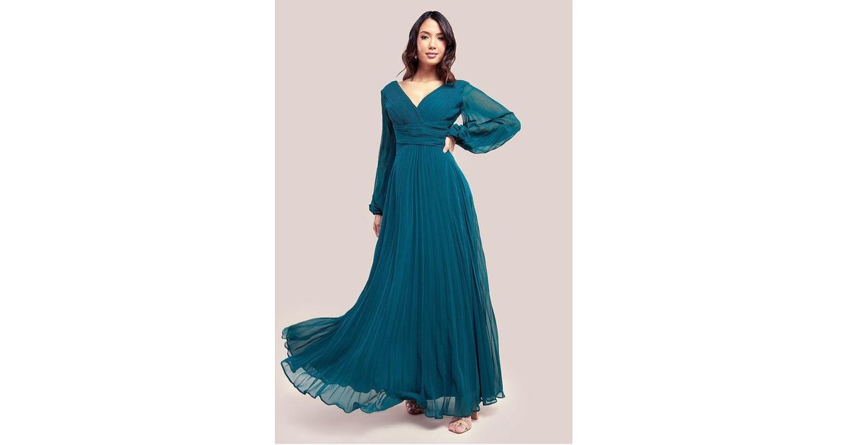 corset column dress Satin Embellished with Side Drape missy / 10 / gold color: Pink Charming Mermaid Navy Blue Color:Aqua blue The Volume Sleeve Corset
