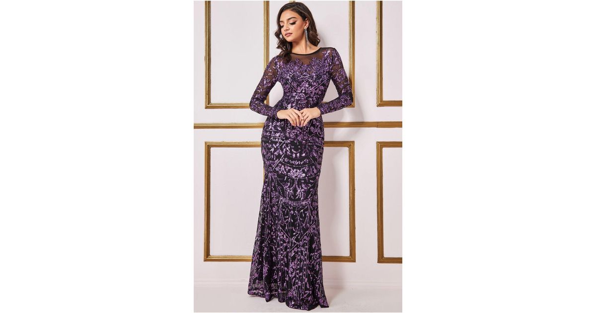 sachin and babi light blue dress All Summer Embroidered  Nishat FPS