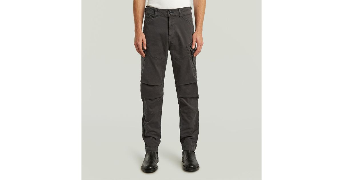 g-star-Grey-Roxic-Zip-Straight